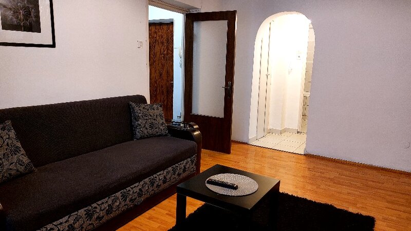 Stefan cel Mare, proprietar, fara comision.