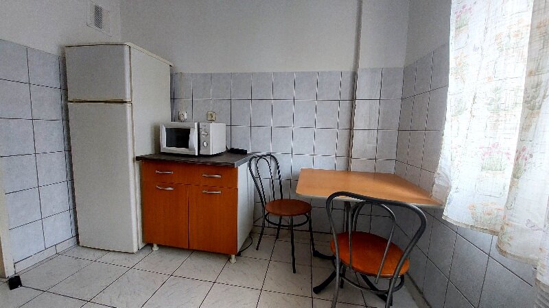 Stefan cel Mare, proprietar, fara comision.