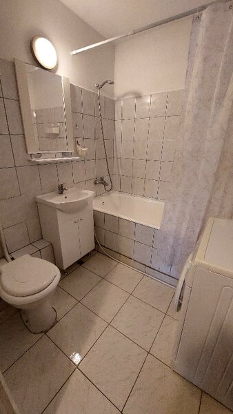 Stefan cel Mare, proprietar, fara comision.