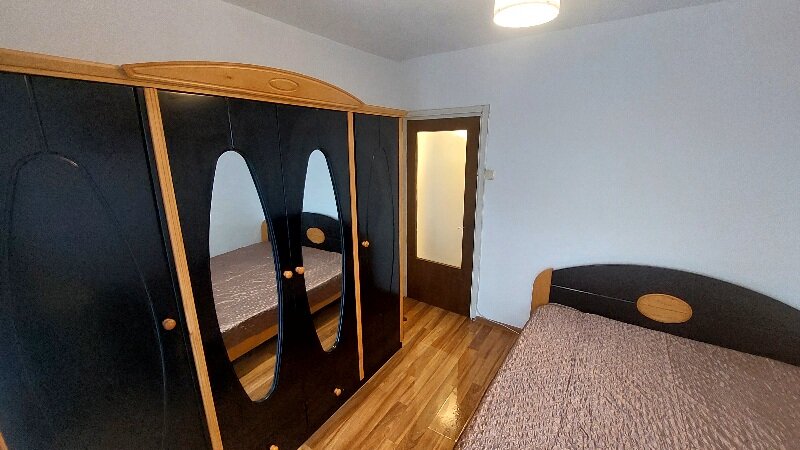 Stefan cel Mare, proprietar, fara comision.