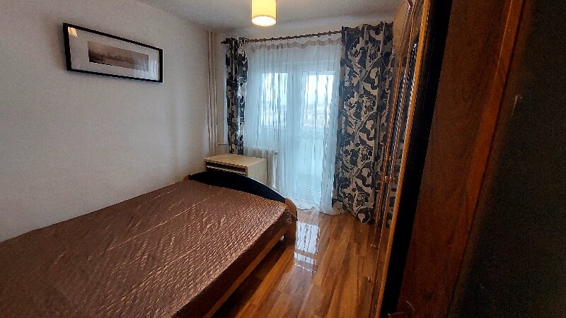 Stefan cel Mare, proprietar, fara comision.