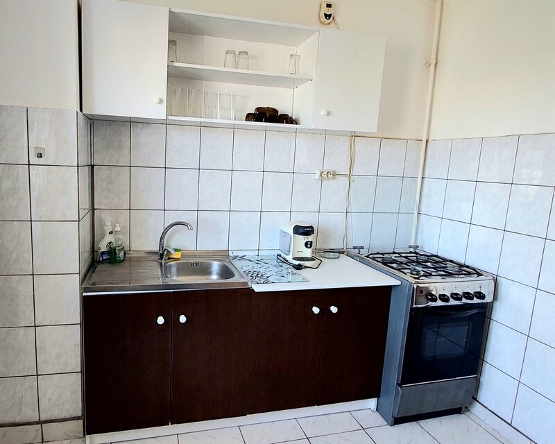 Stefan cel Mare, proprietar, fara comision.